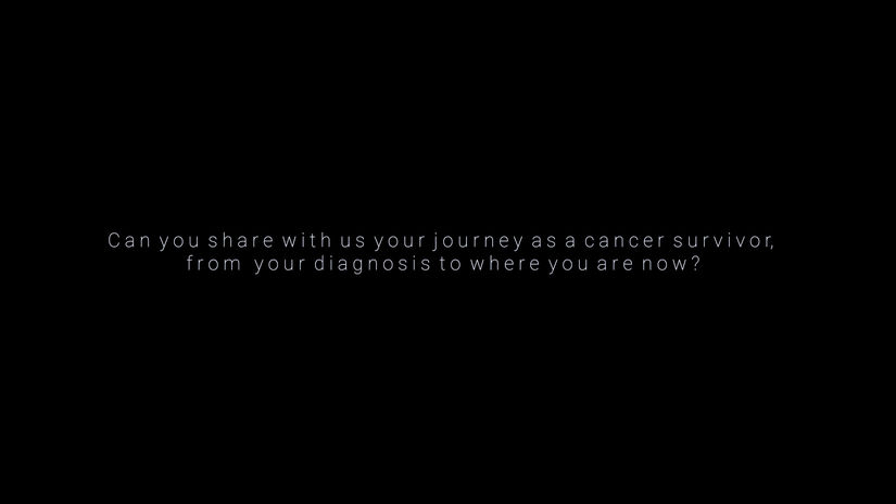Focus on a Cure - A Video for LLS